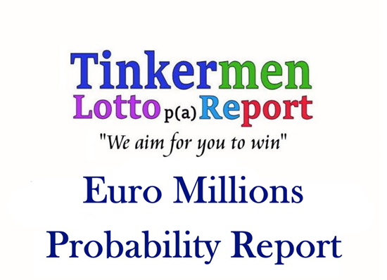 Euro Millions Probability Report Header Image.jpg