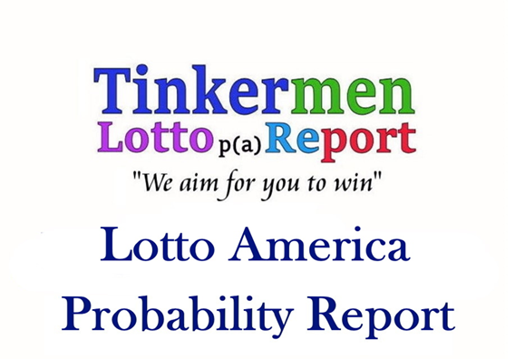 Lotto America Probability Report Header Image.jpg