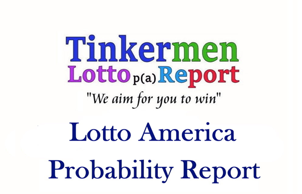 Lotto America Probability Report Header Image.jpg,Lotto America Probability Report Header Image.jpg,Lotto America Probability Report Header Image.jpg