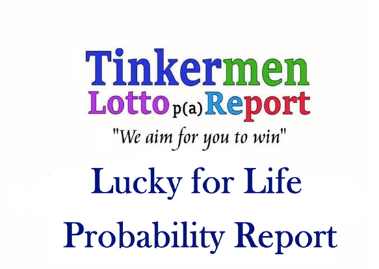 Lucky for Life Probability Report Image.jpg,Lucky for Life Probability Report Image.jpg