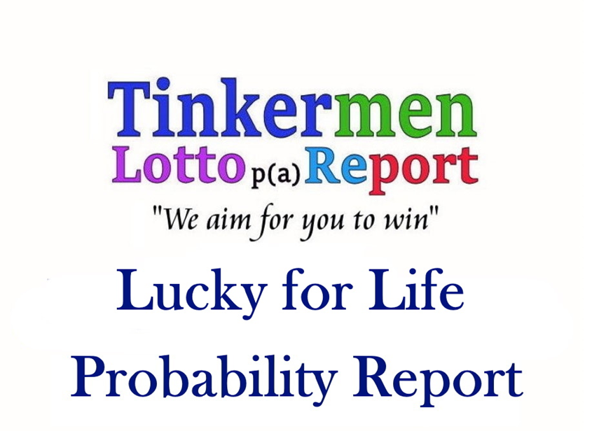 Lucky for Life Probability Report Image.jpg