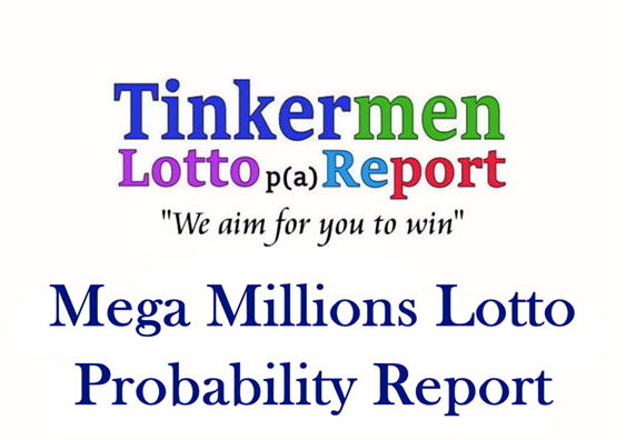 Mega Millions Probability Report Header Image.jpg