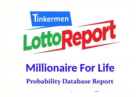 Powerball Lotto Probability Report Header Image.jpg