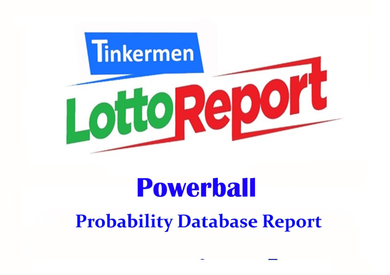 Powerball Lotto Probability Report Header Image.jpg