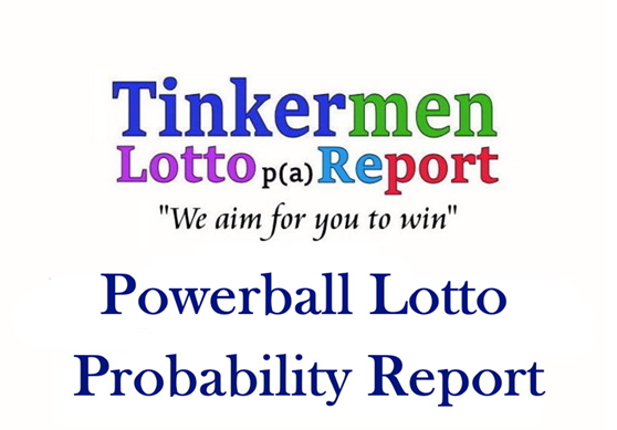 Powerball Lotto Probability Report Header Image.jpg